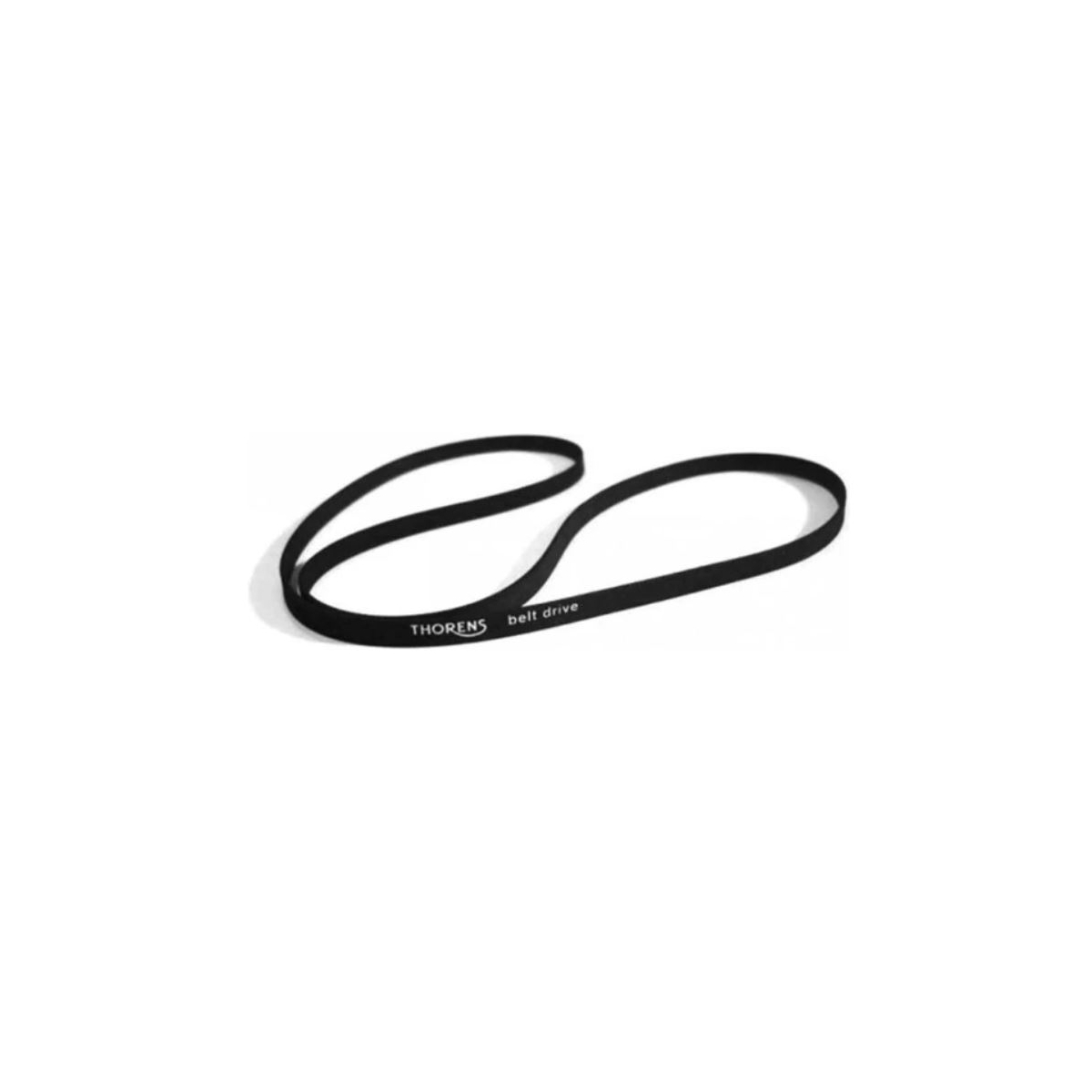 Accessoires platines vinyles Hifi - Thorens - Courroie Standard Thorens