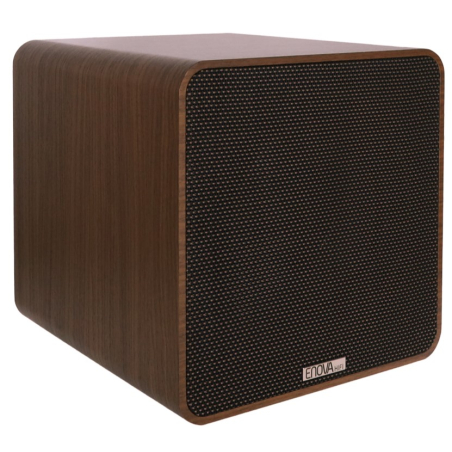 Enceintes Bluetooth Portables - Enova Hifi - VELA SUB 8A