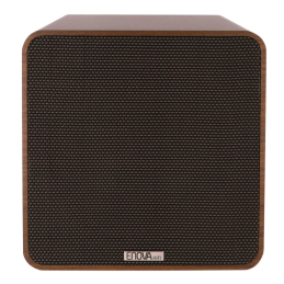 	Enceintes Bluetooth Portables - Enova Hifi - VELA SUB 8A