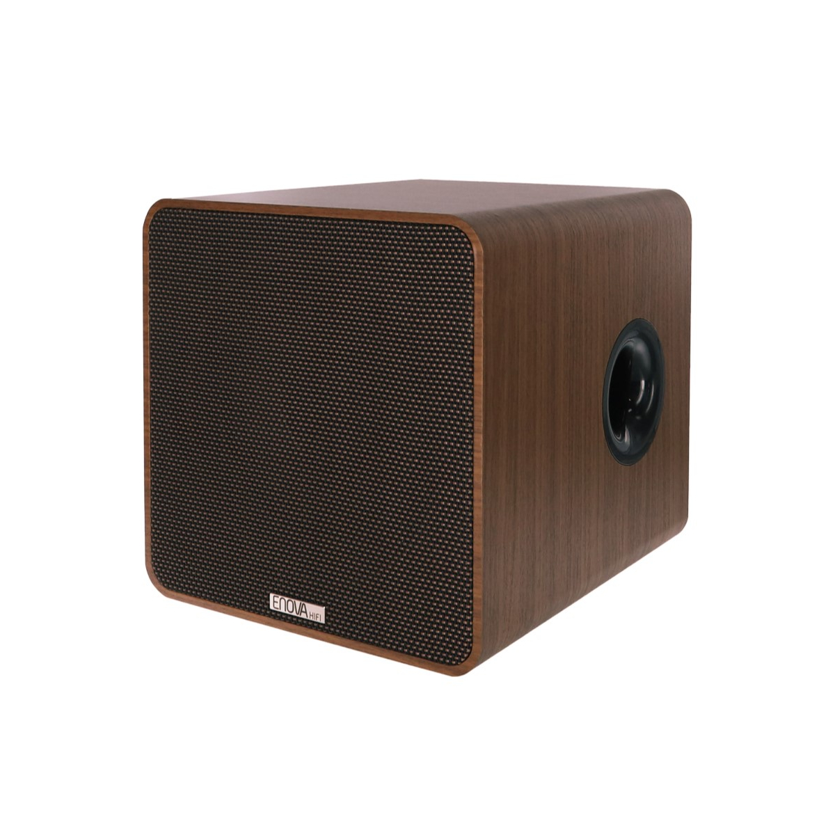 Enceintes Bluetooth Portables - Enova Hifi - VELA SUB 8A