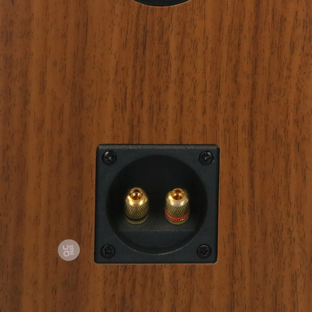 Enceintes Bluetooth Portables - Enova Hifi - VELA 2.1 8A