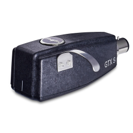 Cellules Hifi - Ortofon Hifi - SPU GTX S