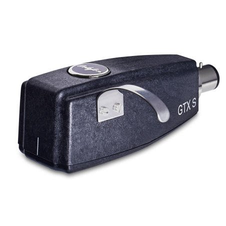 Cellules Hifi - Ortofon Hifi - SPU GTX S