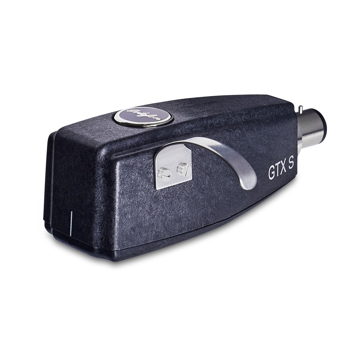 Cellules Hifi - Ortofon Hifi - SPU GTX S