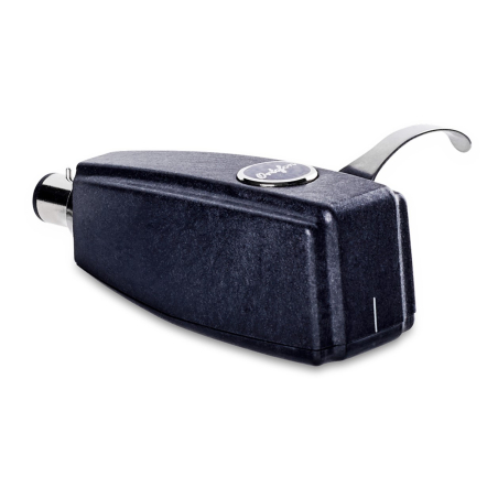 Cellules Hifi - Ortofon Hifi - SPU GTX S