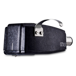 	Cellules Hifi - Ortofon Hifi - SPU GTX S