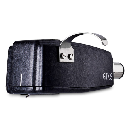 Cellules Hifi - Ortofon Hifi - SPU GTX S