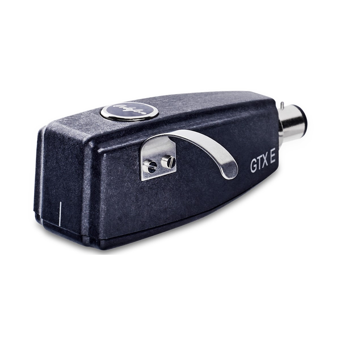 Cellules Hifi - Ortofon Hifi - SPU GTX E