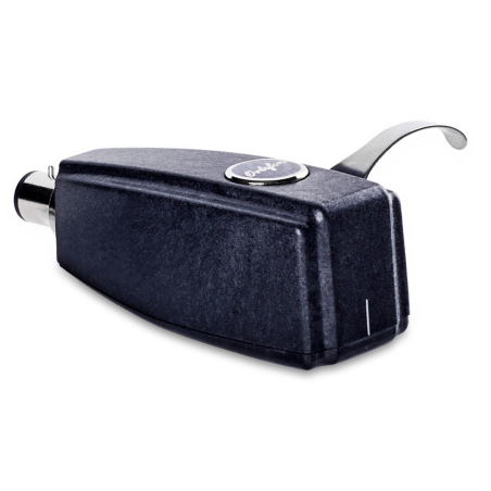Cellules Hifi - Ortofon Hifi - SPU GTX E