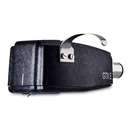 Cellules Hifi - Ortofon Hifi - SPU GTX E