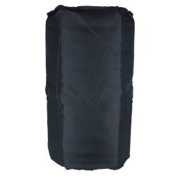 	Housses enceintes - Definitive Audio - COVER PANDA-INPULSE 12A