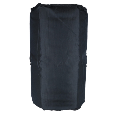 Housses enceintes - Definitive Audio - COVER PANDA-INPULSE 12A