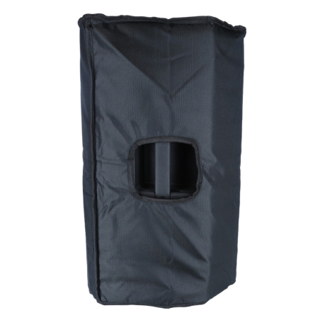 Housses enceintes - Definitive Audio - COVER PANDA-INPULSE 12A