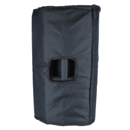 	Housses enceintes - Definitive Audio - COVER PANDA-INPULSE 12A