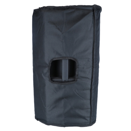 Housses enceintes - Definitive Audio - COVER PANDA-INPULSE 12A