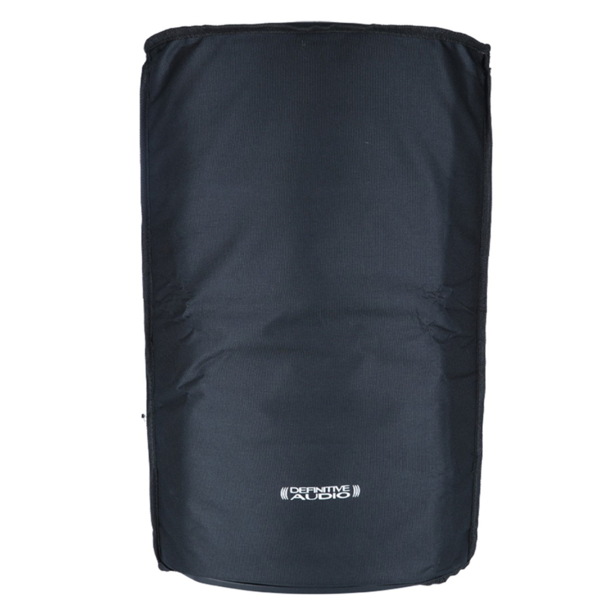 Housses enceintes - Definitive Audio - COVER PANDA-INPULSE 12A
