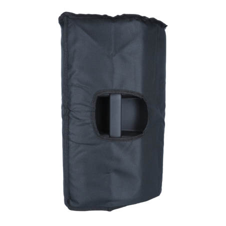 Housses enceintes - Definitive Audio - COVER PANDA-INPULSE 10A