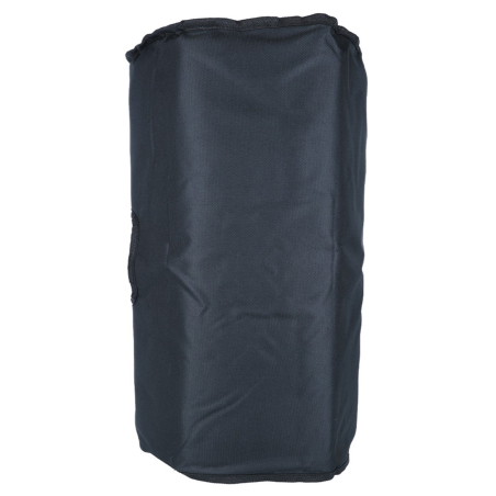 Housses enceintes - Definitive Audio - COVER PANDA-INPULSE 10A