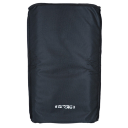 Housses enceintes - Definitive Audio - COVER PANDA-INPULSE 10A