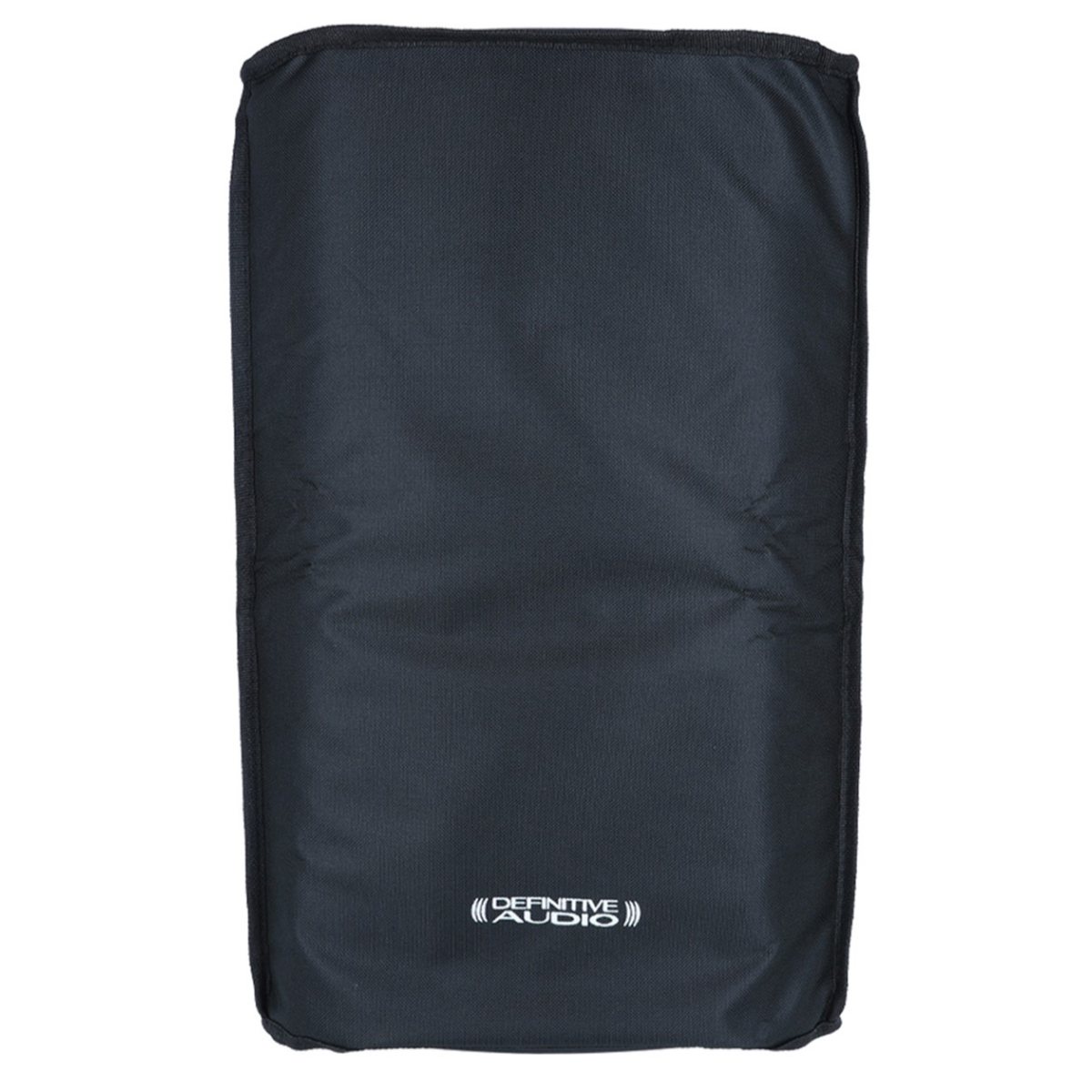 Housses enceintes - Definitive Audio - COVER PANDA-INPULSE 10A