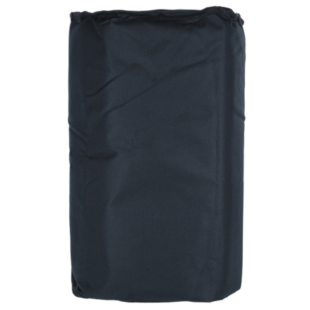 Housses enceintes - Definitive Audio - COVER PANDA-INPULSE 8A