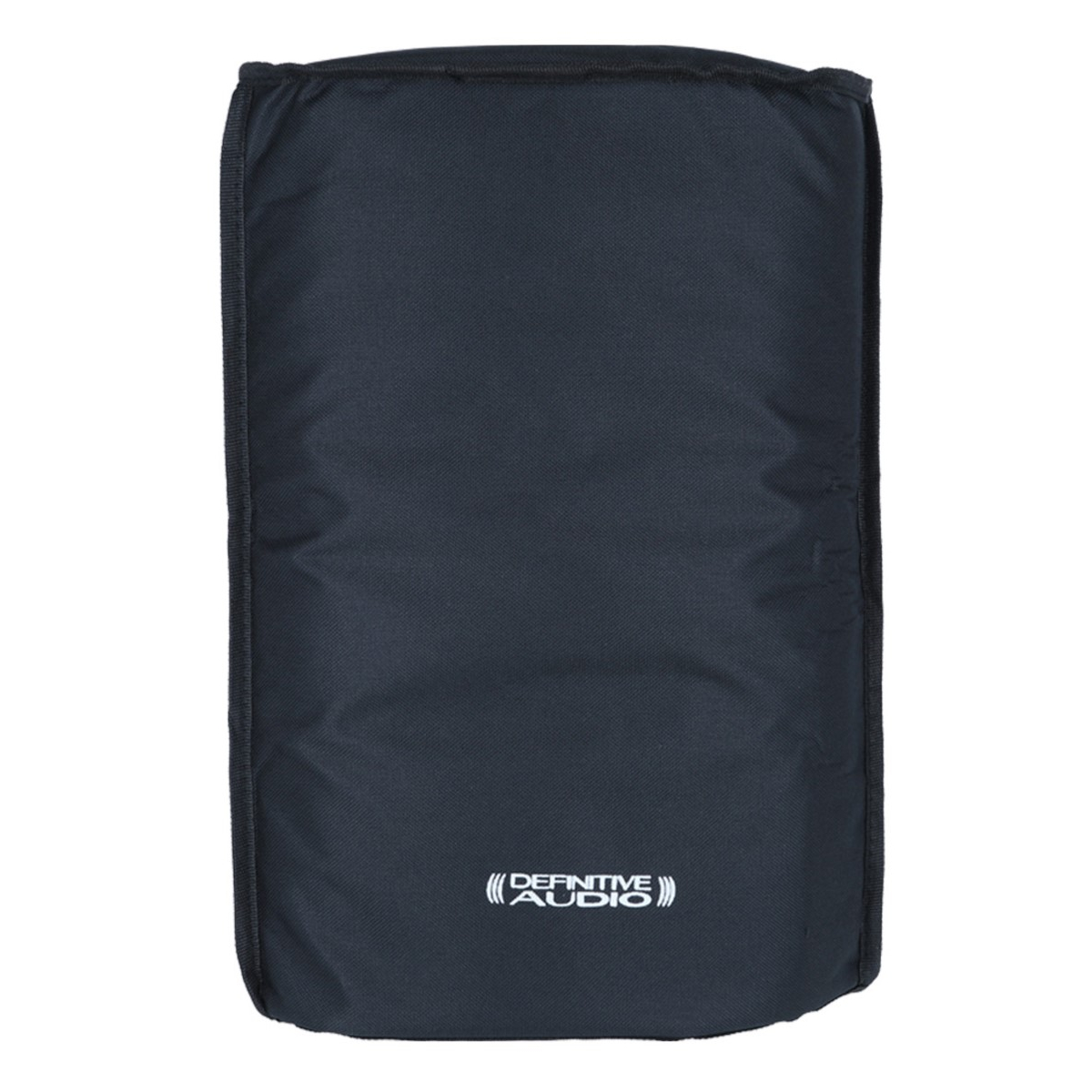 Housses enceintes - Definitive Audio - COVER PANDA-INPULSE 8A
