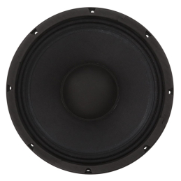Hauts parleurs basse fréquence - Definitive Audio - WOOFER KOALA 12AW SUB