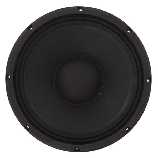Hauts parleurs basse fréquence - Definitive Audio - WOOFER KOALA 12AW SUB Hauts parleurs basse fréquence - Definitive Audio - WOOFER KOALA 12AW SUB