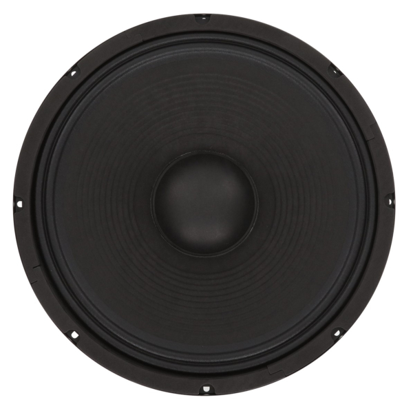 Hauts parleurs basse fréquence - Definitive Audio - WOOFER KOALA 15A BT Hauts parleurs basse fréquence - Definitive Audio - WOOFER KOALA 15A BT