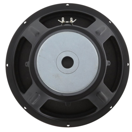 Hauts parleurs basse fréquence - Definitive Audio - WOOFER KOALA 12A BT