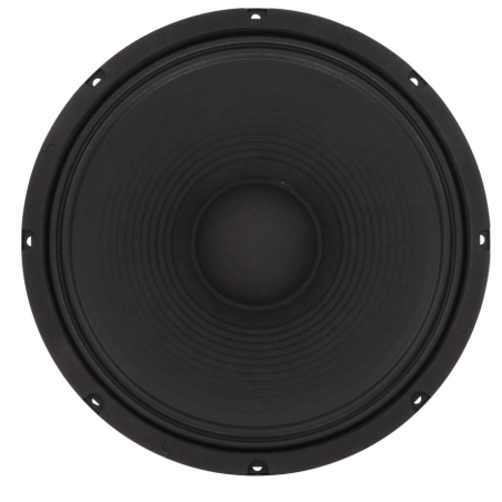 Hauts parleurs basse fréquence - Definitive Audio - WOOFER KOALA 12A BT