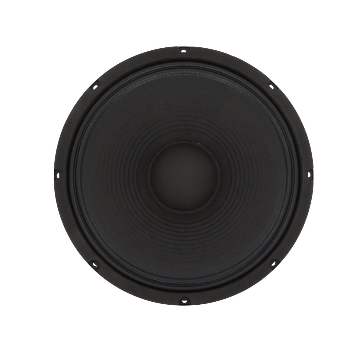 Hauts parleurs basse fréquence - Definitive Audio - WOOFER KOALA 12A BT