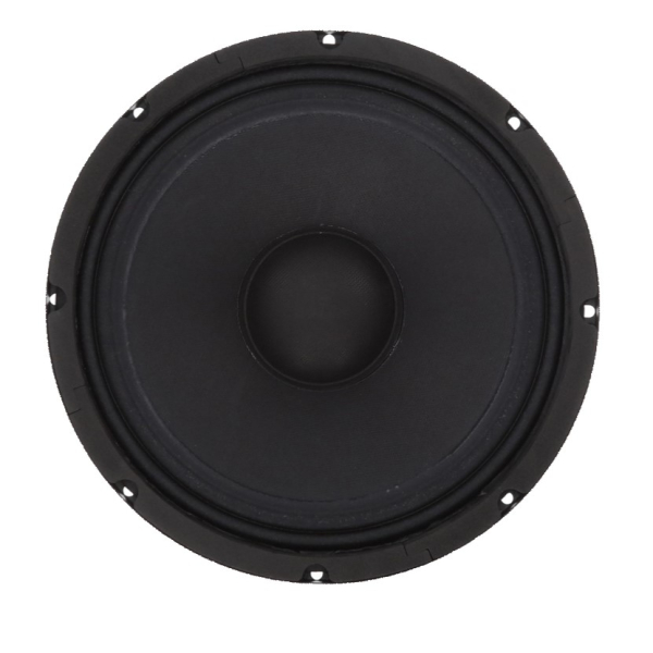 Hauts parleurs basse fréquence - Definitive Audio - WOOFER KOALA 10A BT Hauts parleurs basse fréquence - Definitive Audio - WOOFER KOALA 10A BT