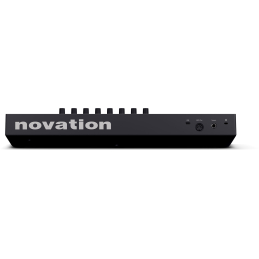 	Claviers maitres compacts - Novation - LAUNCHKEY 25 MK4