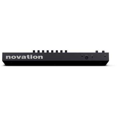 Claviers maitres compacts - Novation - LAUNCHKEY 37 MK4