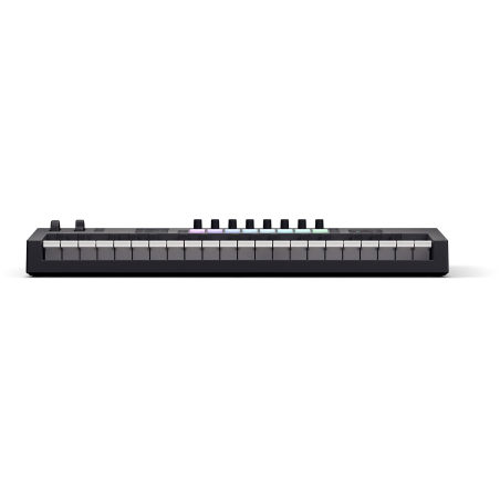Claviers maitres compacts - Novation - LAUNCHKEY 37 MK4