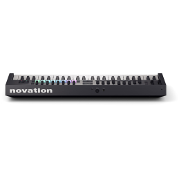 	Claviers maitres compacts - Novation - LAUNCHKEY 49 MK4