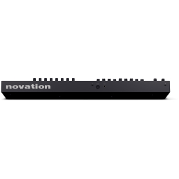 	Claviers maitres compacts - Novation - LAUNCHKEY 49 MK4