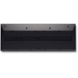 	Claviers maitres compacts - Novation - LAUNCHKEY 49 MK4
