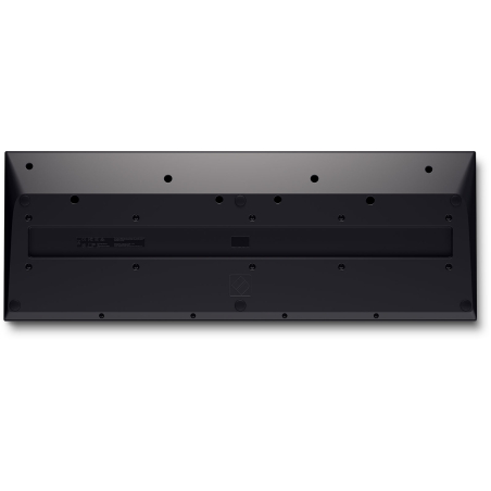 Claviers maitres compacts - Novation - LAUNCHKEY 49 MK4