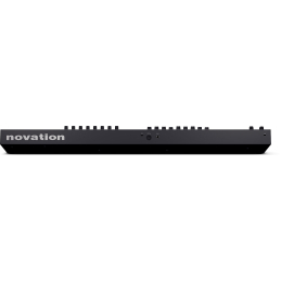 	Claviers maitres compacts - Novation - LAUNCHKEY 61 MK4