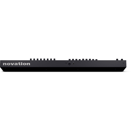 Claviers maitres compacts - Novation - LAUNCHKEY 61 MK4