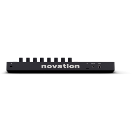 	Claviers maitres compacts - Novation - LAUNCHKEY Mini 25 MK4