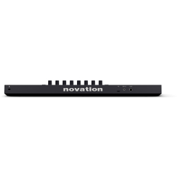 	Claviers maitres compacts - Novation - LAUNCHKEY MINI 37 MK4
