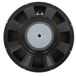 	Hauts parleurs basse fréquence - Definitive Audio - WOOFER PANDA 15A BT