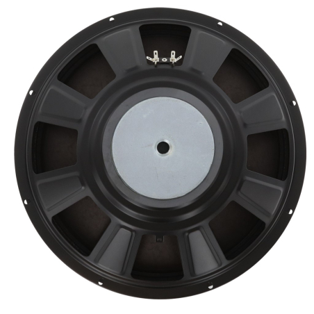 Hauts parleurs basse fréquence - Definitive Audio - WOOFER PANDA 15A BT