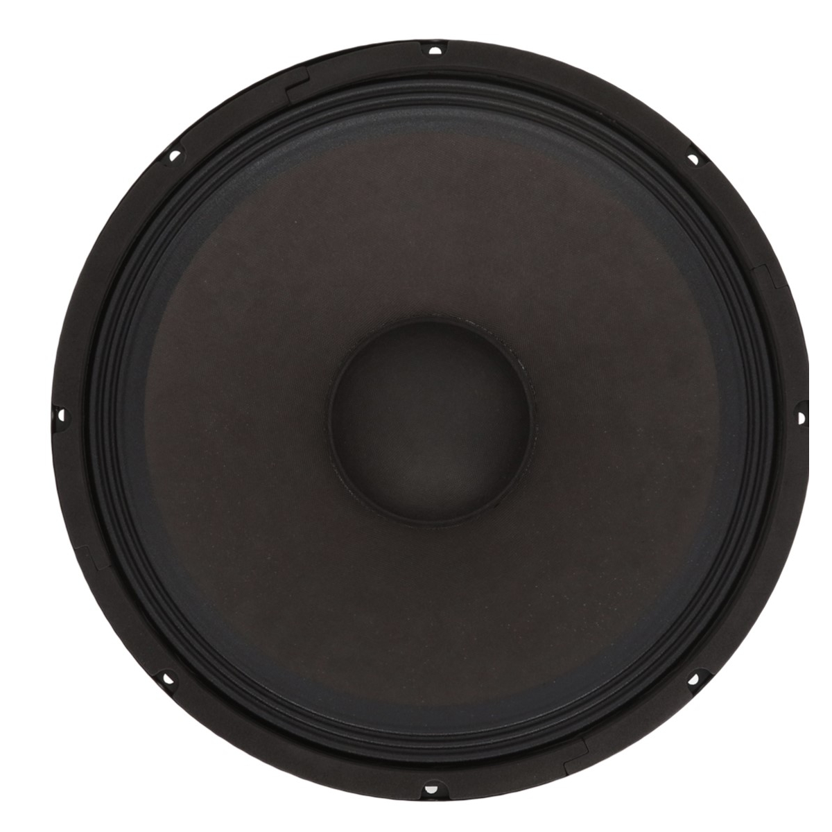 Hauts parleurs basse fréquence - Definitive Audio - WOOFER PANDA 15A BT