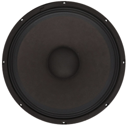 Hauts parleurs basse fréquence - Definitive Audio - WOOFER INPULSE 15 BA DSP