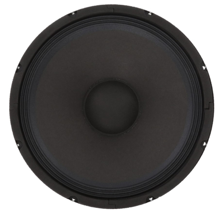 Hauts parleurs basse fréquence - Definitive Audio - WOOFER INPULSE 12 BA DSP