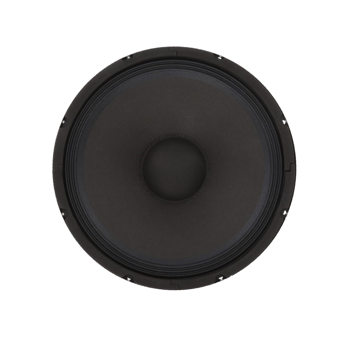 Hauts parleurs basse fréquence - Definitive Audio - WOOFER INPULSE 12 BA DSP
